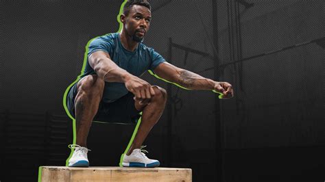 The 16 Best Plyometric Exercises To Power Up Your Training Barbend