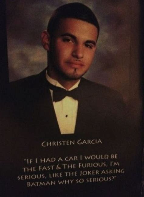 30 Inspiring Yearbook Quotes For Graduating Seniors Senior Pictures