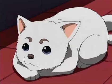 10 Most Awesome Dogs In Anime Top Dog Tips Anime Puppy Anime