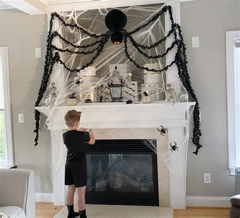 Party City Halloween Decorations And Ideas Diy Pictures