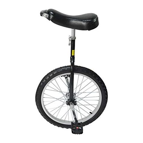 The 8 Best Unicycles For Children Guidebook