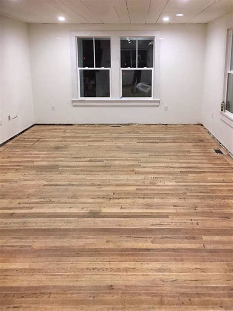 How To Restore Old Wood Floors Without Sanding 29 Lovable Hardwood