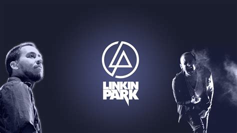 Die 68 Besten Linkin Park Wallpapers