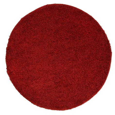 Aktuellsten fotos runder teppiche sommer rezept billig runder teppich rot billig runder teppich rot the post billig rund kid room carpet room carpet kids rugs. Runde Teppiche - Trim (rot) - Trendcarpet.at