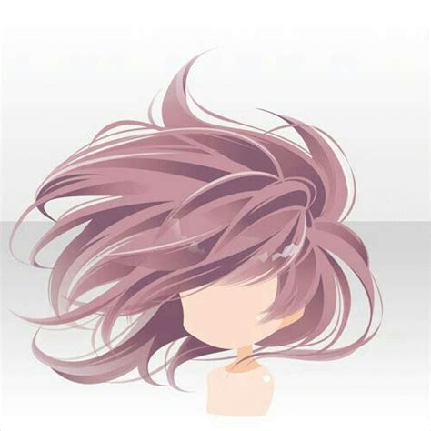 Zerochan has 3,865 floating hair anime images, and many more in its gallery. Pin by Camzilla on anime drawing | How to draw hair, Chibi ...