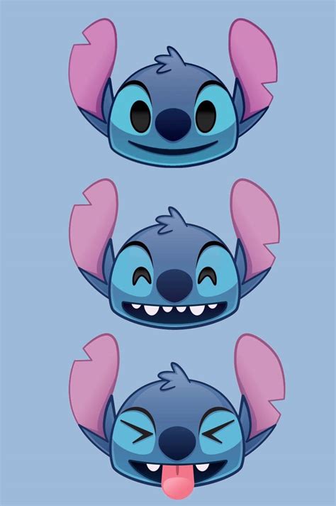 Top 999 Cute Stitch Wallpaper Full HD 4K Free To Use