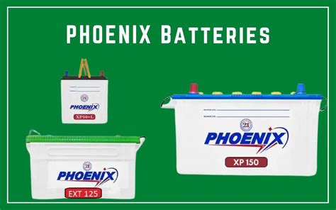 Battery Prices In Pakistan 2023 Ags Exide Volta Osaka Phoenix