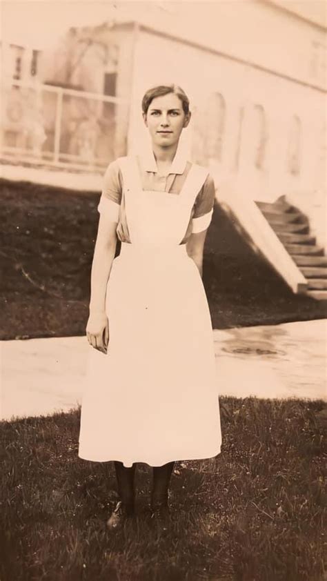 My Grandmother In The 1930s Oldschoolcool