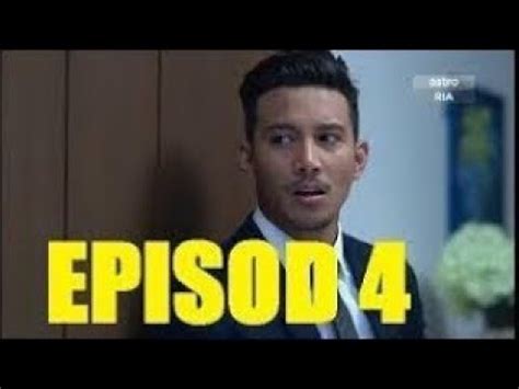 Mengisahkan zaara amirah yang terperangkap dengan lamaran paksa dari seorang lelaki yang yang asing dalam hidupnya Drama 2018 Mr Grey Episod 4 - YouTube