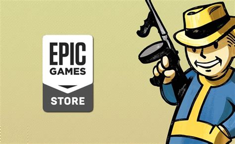 La Epic Games Store Está Regalando Un Goty Por Esta Semana