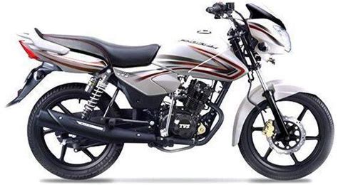The bikes on our list have been ranked according to their mileage. TVS Phoenix Price, Specs, Mileage, Reviews, Images