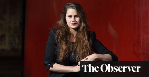 on my radar lucy kirkwood s cultural highlights lucy kirkwood the guardian