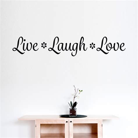 10 Pictures Of Live Laugh Love Quotes Thousands Of Inspiration Quotes