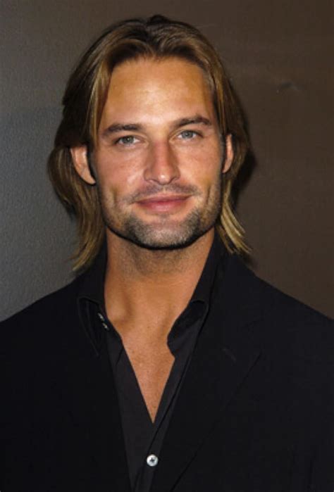 Josh Holloway