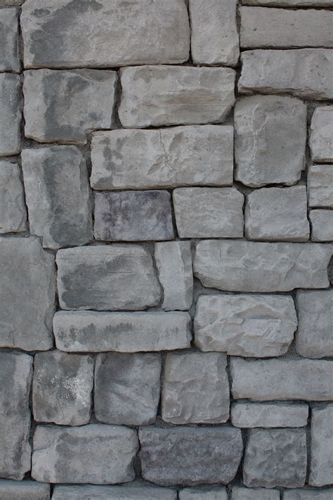 Stone Block Wall Background Free Stock Photo Public Domain Pictures