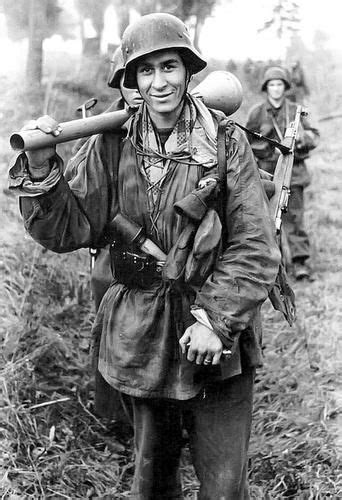 Boys From The Volkssturm Scenes From The Front Ww2 Pinterest