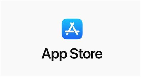 Download this android store, app store, google, google play logo, play icon in flat style from the social media category. Fleeceware apps discovered on the iOS App Store | ZDNet