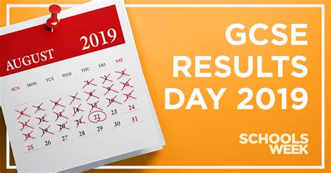 So, in summary, teachers will use all the evidence at their disposal to determine 2021 gcse 2021 grade boundaries and 2021 results days. GCSE results 2019: Physical education