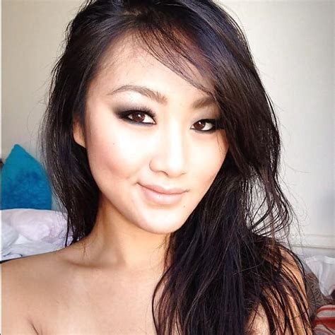 Asian Evelyn Lin Lesbian Pics Xhamster The Best Porn Website