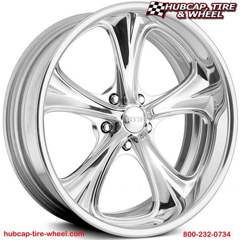 Pin On Muscle Car Rims