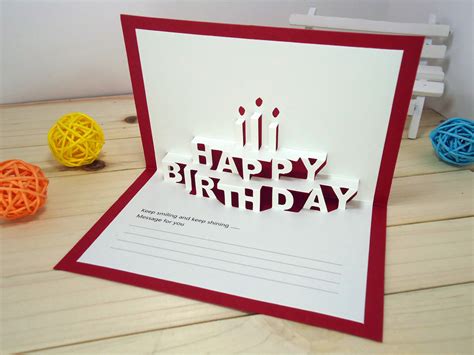 We did not find results for: 10 Happy Birthday Card Designs Images - Cool Happy Birthday Card Ideas, Happy Birthday Design ...