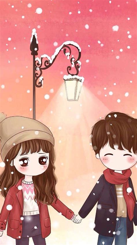 See more ideas about صورة, رسم, دورايمون. Cute Anime Couples Wallpapers - Wallpaper Cave