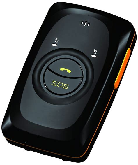 By using this service you will have option for trace many of u.s. GPS Tracker Review: Personal GPS Tracker MT90