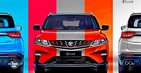 Sebaik sahaja anda memasukkan semua nombor yang merupakan amaun terakhir yang sebenarnya anda pembiayaan. Miliki Proton X50 dengan Flux: RM1,995 Sebulan, Siap ...