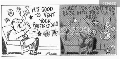 Ranting Cartoons And Comics Funny Pictures From Cartoonstock