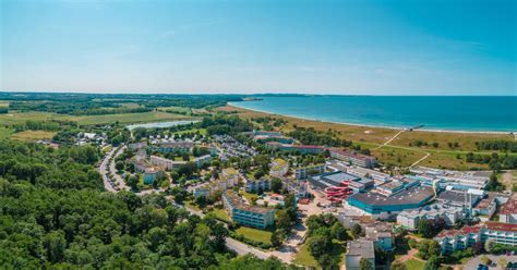 Sie befinden sich an hervorrangenden orten, welche repräsentativ sind für die kultur und die geschichte der gegend, die wir besuchen. Strandhotel Am Weissenhäuser Strand in Weissenhäuser ...