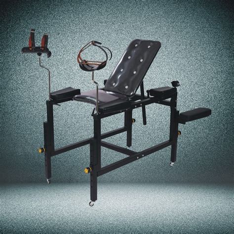 Masturbation Chair Etsy