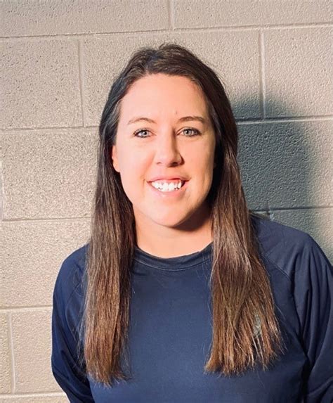 Tssaa Soccer Katie Smith Named Siegel High Girls Soccer Coach