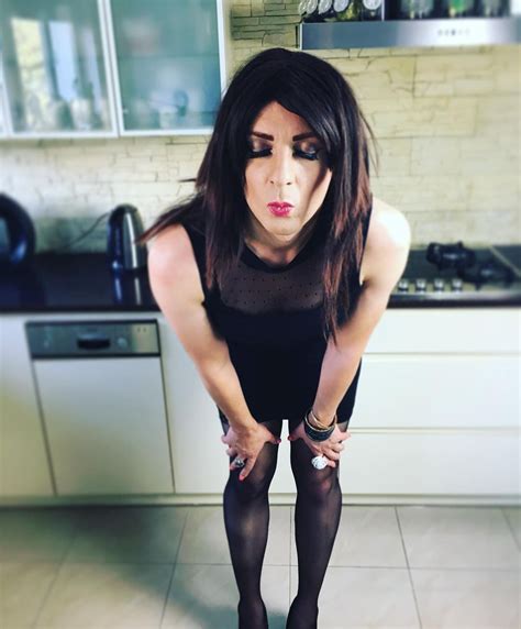 Crossdresser Transvestite From Colorado On Tumblr