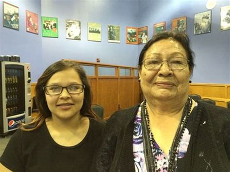 Lakota Women Look To Heal Severed Maternal Bonds With Return Of Remains