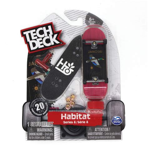 Tech deck plan b skateboards 1 set fingerboard racing series 7 spin master. Finger Skate Tech Deck Plan B Joslin serie 7 - Hebell