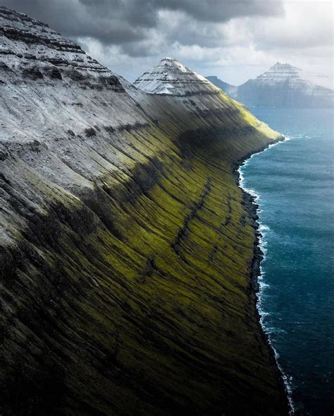 🇫🇴nordicfaroeislands🇫🇴 On Instagram 📷 Pietroienca Site Faroe