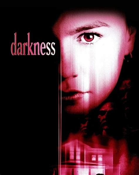 The best video channel გამოწერა421. ~'MAFAB~HD!] Darkness - A rettegés háza Teljes Film (2002 ...