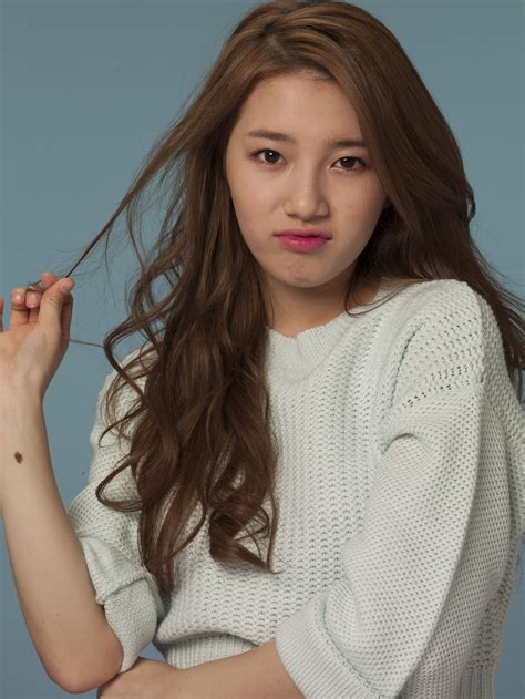 Suzy miss a k pop korean wallpaper resolution: Bae Suzy Android/iPhone Wallpaper #905 - Asiachan KPOP ...