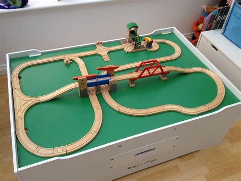 It contains one or more of the following items marbles; Brio 33674 Signal Station for wooden train set with a ...