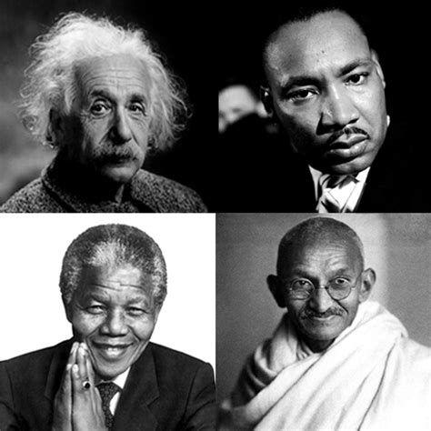 Who Is The Greatest Man In World History The Best Picture History
