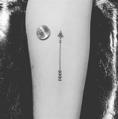 Celtic tattoo history & symbolism. By tattoo artist Panda, this Celtic triangle at the tip of ...