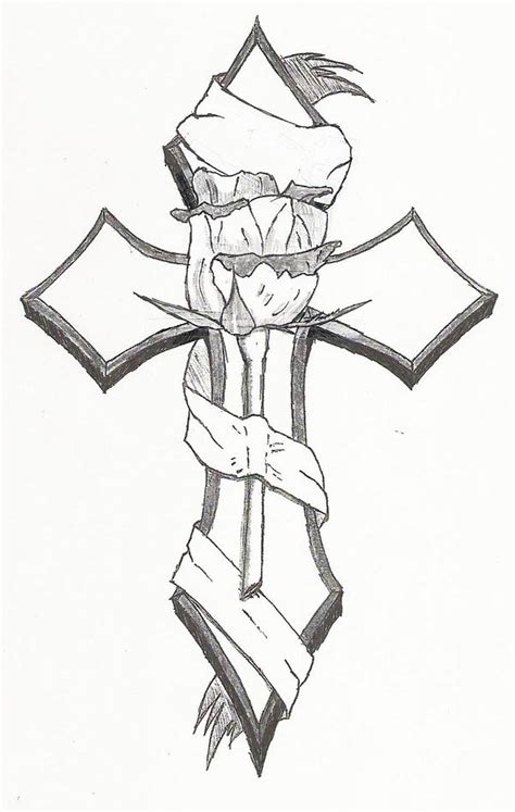 We did not find results for: hannikate: cross tattoos tribal with ideas