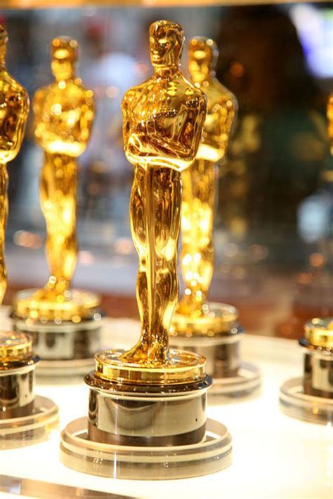 Oscars to allow 5 to 10 best picture Academy Award nominees - masslive.com