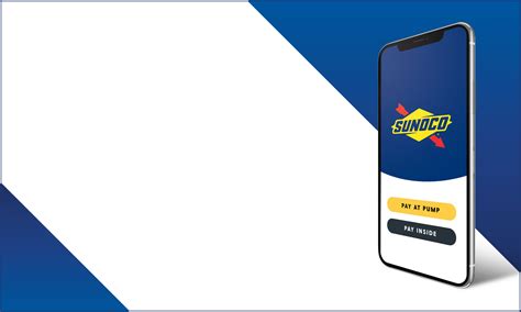 Download the bpme rewards gas app, the official home of bp gas rewards and mobile payment. Sunoco App - Contactless Payment, Location Finder & More