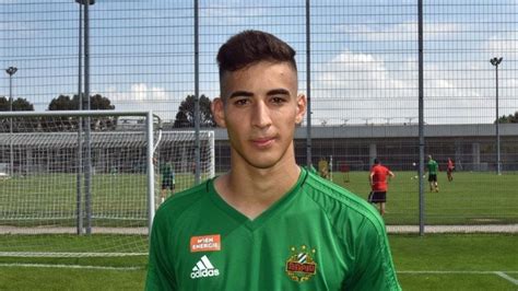 Mert müldür date&place of birth: FM 2021 Potansiyel Türk Wonderkidler | | Fmhikayeleri ...