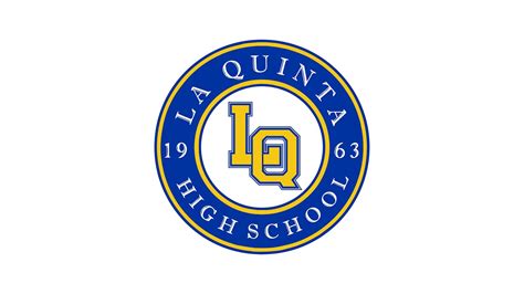 La Quinta High School 2023 Graduation Ceremony Youtube