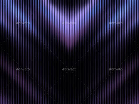 Abstract Interference Backgrounds By Opiadeus Graphicriver