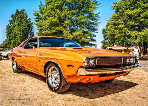 Dodge Muscle Cars Price Dodge The Muscle Car Is Here To Stay Thanks