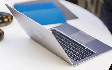 Best Laptops Under 1000 In 2023 Pc Guide