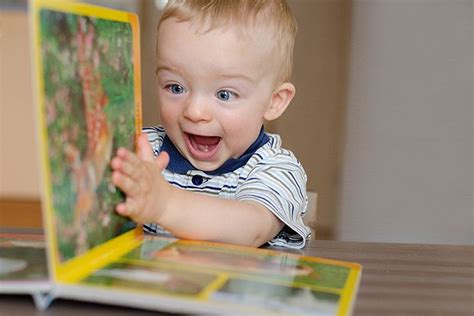 13 Learning Games And Activities For 19 Month Old Baby Baby Learning